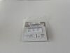 HOLLISTER INC. Box of 5 Urostomy Kit  19903  Exp.2022-04   (H38) Urostomy Kit