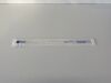 MEDLINE Lot of 30 Urethral Catheter  DYND10721   Exp.2023-06   (H38) Urethral Catheter