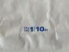 MEDLINE Lot of 30 Urethral Catheter  DYND10721   Exp.2023-06   (H38) Urethral Catheter