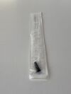 MEDLINE Lot of 30 Urethral Catheter  DYND10721   Exp.2023-06   (H38) Urethral Catheter