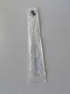 MEDLINE Lot of 30 Urethral Catheter  DYND10721   Exp.2023-06   (H38) Urethral Catheter