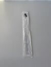 MEDLINE Lot of 30 Urethral Catheter  DYND10721   Exp.2023-06   (H38) Urethral Catheter