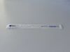 MEDLINE Lot of 30 Urethral Catheter  DYND10721   Exp.2023-06   (H38) Urethral Catheter