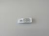 COVIDIEN GIA 60-4.8mm Reload  GIA6048L  Exp.2023-10   (H27) GIA Loading Unit