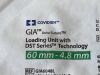 COVIDIEN GIA 60-4.8mm Reload  GIA6048L  Exp.2023-10   (H27) GIA Loading Unit
