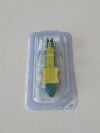 COVIDIEN GIA 60-4.8mm Reload  GIA6048L  Exp.2023-10   (H27) GIA Loading Unit
