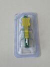 COVIDIEN GIA 60-4.8mm Reload  GIA6048L  Exp.2023-10   (H27) GIA Loading Unit