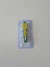 COVIDIEN GIA 60-4.8mm Reload  GIA6048L  Exp.2023-10   (H27) GIA Loading Unit