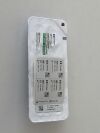 COVIDIEN GIA 60-4.8mm Reload  GIA6048L  Exp.2023-10   (H27) GIA Loading Unit