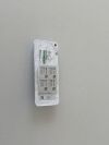 COVIDIEN GIA 60-4.8mm Reload  GIA6048L  Exp.2023-10   (H27) GIA Loading Unit
