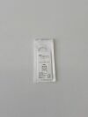 GORE Tex Suture  THX-36 Exp.2022-12   (H27) Tex Suture