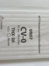 GORE Tex Suture  THX-36 Exp.2022-12   (H27) Tex Suture
