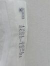 GORE Tex Suture  THX-36 Exp.2022-12   (H27) Tex Suture