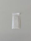 GORE Tex Suture  THX-36 Exp.2022-12   (H27) Tex Suture