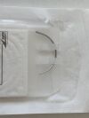 GORE Tex Suture  THX-36 Exp.2022-12   (H27) Tex Suture