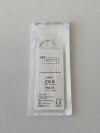 GORE Tex Suture  THX-36 Exp.2022-12   (H27) Tex Suture