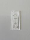 GORE Tex Suture  THX-36 Exp.2022-12   (H27) Tex Suture