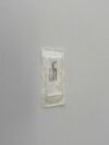 RICHARD Lot of 6 Allan Needles  21640  Exp.2022-09   (H27) Allan