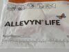 SMITH & NEPHEW Lot of 3  Allevyn Life Heel  66801304   Exp.2021-10   (H28) Allevyn Life Heel