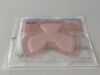 SMITH & NEPHEW Lot of 3  Allevyn Life Heel  66801304   Exp.2021-10   (H28) Allevyn Life Heel