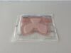 SMITH & NEPHEW Lot of 3  Allevyn Life Heel  66801304   Exp.2021-10   (H28) Allevyn Life Heel