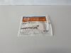 SMITH & NEPHEW Lot of 3  Allevyn Life Heel  66801304   Exp.2021-10   (H28) Allevyn Life Heel
