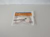 SMITH & NEPHEW Lot of 5  Allevyn Life Heel  66801304  Exp.2020-03   (H28) Allevyn Life Heel