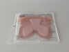 SMITH & NEPHEW Lot of 5  Allevyn Life Heel  66801304  Exp.2020-03   (H28) Allevyn Life Heel