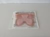 SMITH & NEPHEW Lot of 5  Allevyn Life Heel  66801304  Exp.2020-03   (H28) Allevyn Life Heel