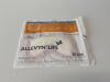SMITH & NEPHEW Lot of 5  Allevyn Life Heel  66801304  Exp.2020-03   (H28) Allevyn Life Heel