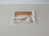 SMITH & NEPHEW Lot of 5  Allevyn Life Heel  66801304  Exp.2020-03   (H28) Allevyn Life Heel