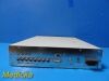 OLYMPUS Model 3DV-190 3D Visualization System Console W/ NEW Cables