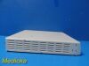 OLYMPUS Model 3DV-190 3D Visualization System Console W/ NEW Cables