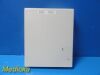 OLYMPUS Model 3DV-190 3D Visualization System Console W/ NEW Cables