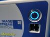 OLYMPUS 2016  Image Stream Nstream GX Image Manager W/ Adaptor & Cables