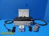 OLYMPUS 2016  Image Stream Nstream GX Image Manager W/ Adaptor & Cables