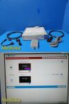 OLYMPUS 2015  Image Stream Nstream GX Image Management Sys W/ Accessories