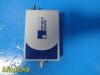 OLYMPUS 2015  Image Stream Nstream GX Image Management Sys W/ Accessories