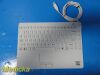 OLYMPUS 2015  Image Stream Nstream GX Image Management Sys W/ Accessories