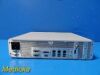 OLYMPUS 2015  Image Stream Nstream GX Image Management Sys W/ Accessories