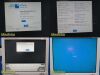 OLYMPUS 2015  Image Stream Nstream GX Image Management Sys W/ Accessories