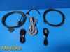 OLYMPUS 2015  Image Stream Nstream GX Image Management Sys W/ Accessories