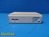 OLYMPUS 2015  Image Stream Nstream GX Image Management Sys W/ Accessories