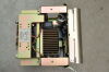 GE 2208043 HEMRC-H2 Rotor Controller CT Scanner