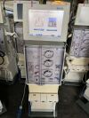 FRESENIUS 5008 CorDiaX Dialysis Machine