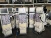 FRESENIUS 5008 CorDiaX Dialysis Machine