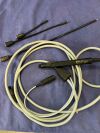 ERBE 20132-043 Electrosurgical Unit