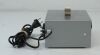 BUFFALO Dental ThermaKnife Tray Trimmer Electric Handpiece