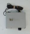 BUFFALO Dental ThermaKnife Tray Trimmer Electric Handpiece