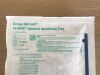 BRAUN 551859 Design Options Perifix Epidural Anesthesia Tray 18G x 3.5in (X)